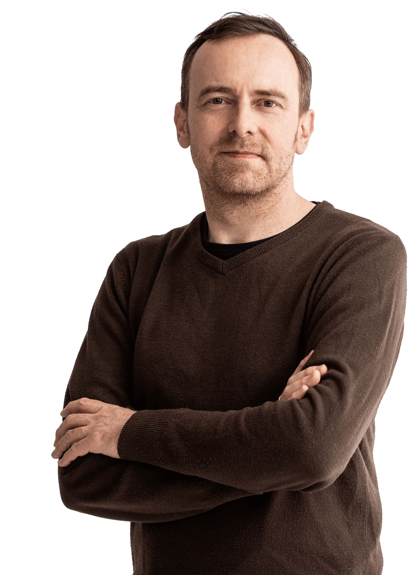 Bild von Torsten Heger