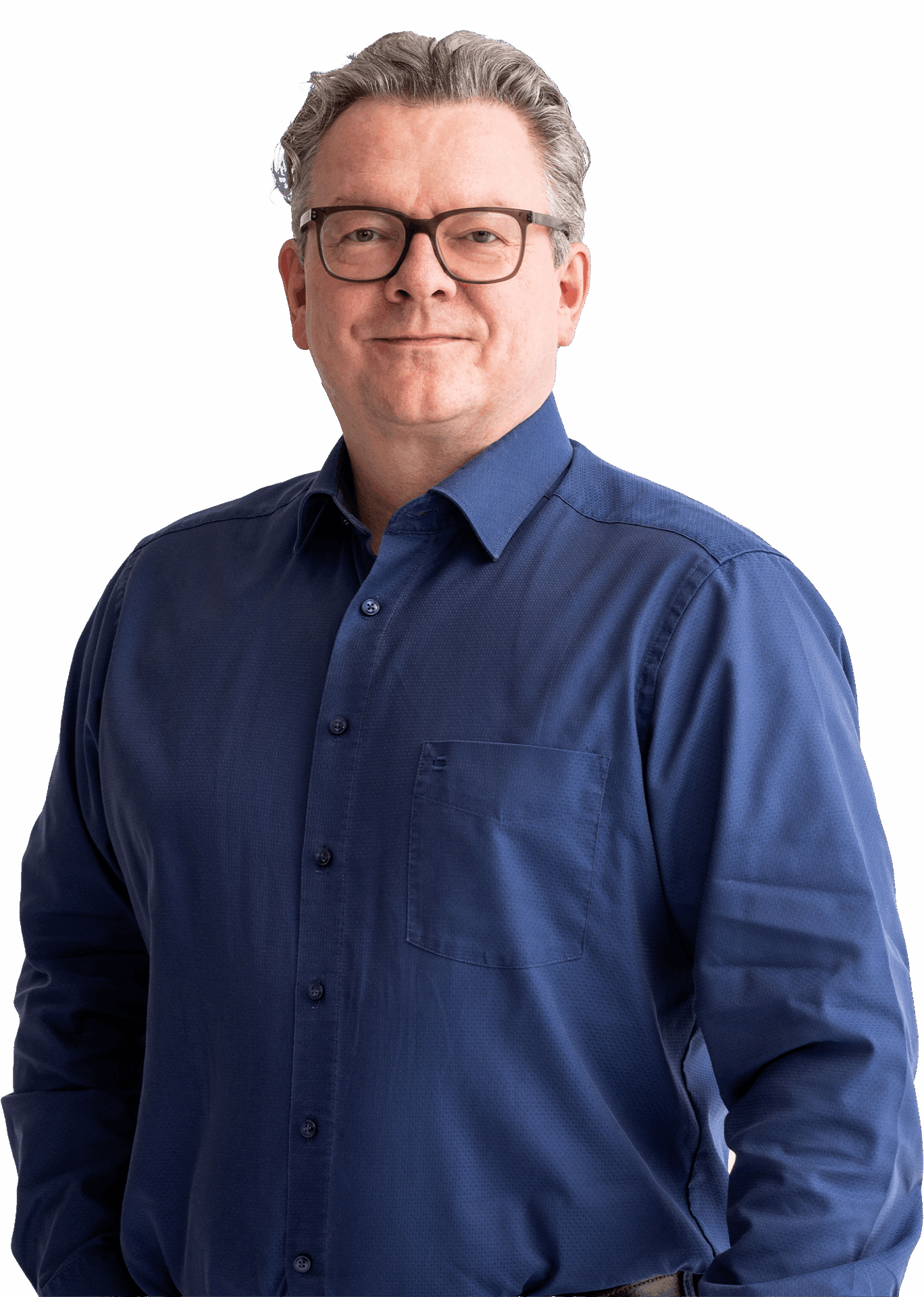 Bild von Mathias Witte